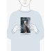 Подросток. Вечные истории. Young Adult
