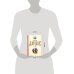 Дополнительное изображение книги «Материк»