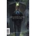 Подросток. Вечные истории. Young Adult