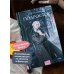 Подросток. Вечные истории. Young Adult