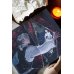 Подросток. Вечные истории. Young Adult
