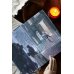 Подросток. Вечные истории. Young Adult