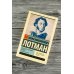 Эксклюзив: Русская классика Александр Сергеевич Пушкин: биография писателя