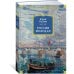 Дополнительное изображение книги «Россия молодая»
