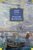 Обложка книги «Россия молодая», ISBN 9785389159082