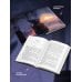 Дополнительное изображение книги «Выкованные магией»