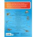 Детский атлас с наклейками Детский атлас динозавров с наклейками