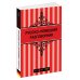 Дополнительное изображение книги «Русско-немецкий разговорник»