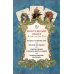 Карты для гаданий. Таро Винтажный оракул (52 карты и руководство для гадания в коробке)