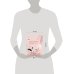 Дополнительное изображение книги «Дзен-прописи. Для тех, кто устал тревожиться и хочет жить легко»