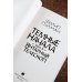 Золотой компас Темные начала. Том 3. Янтарный телескоп