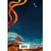 Соль и Грезы + тетрадь Сон и пепел (книга+тетрадь)