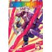Chainsaw Man, Vol. 5 (Tatsuki Fujimoto) Человек-бензопила том 5 (Тацуки Фудзимото)/ Книги на английском языке