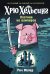 Хрю Хельсинг. Охотник на вампиров (Книга 1)