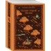 Сказки старой Англии