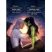 Дополнительное изображение книги «Выкованные магией»