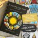 Классическое таро для перемен: книга чтения карт