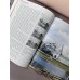 Российская империя. Коллекция цветных фотографий. Фотограф Сергей Михайлович Прокудин-Горский