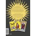 Классическое таро для перемен: книга чтения карт