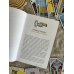 Классическое таро для перемен: книга чтения карт