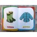 Годовой курс занятий Годовой курс занятий: для детей от рождения до года (+аудиозаписи для малыша)