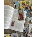 Классическое таро для перемен: книга чтения карт