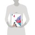 Дополнительное изображение книги «Русский родной язык. 4 класс. Учебник для общеобразовательных организаций»