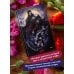 Дополнительное изображение книги «Дракула. Коллекция Аны Награни»