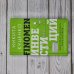 Звезда нонфикшн FINOMEN ИНВЕСТИЦИЙ. Финансовая грамотность (книга-практикум)