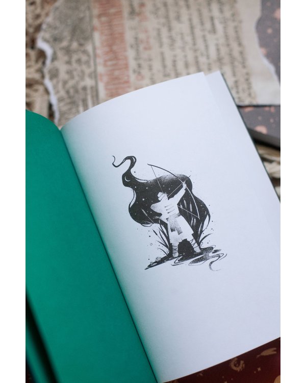 Миф в слове и поэтика сказки. Мифология, язык и фольклор как древнейшие матрицы культуры