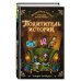 Похититель историй (выпуск 1)