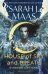Обложка книги «House of Sky and Breath Sarah J. Maas Дом неба и дыхания Сара Дж Маас / Книги на английском языке», ISBN 9781526625472