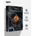 Дополнительное изображение книги «Ртуть»