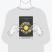 Классическое таро для перемен: книга чтения карт