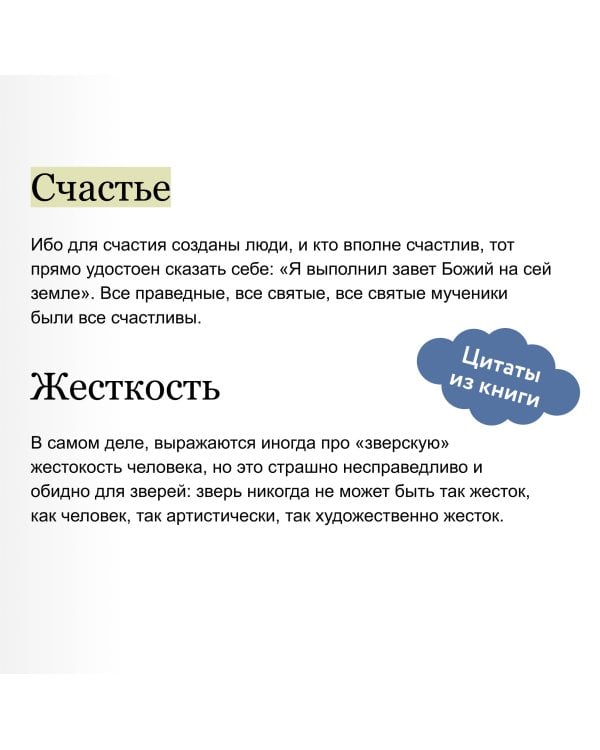 Братья Карамазовы. Том 2. Вечные истории. Young Adult