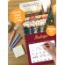Дополнительное изображение книги «Календарь тёплых воспоминаний»