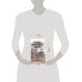 Дополнительное изображение книги «Самые известные храмы Санкт-Петербурга»