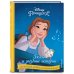Disney. Коллекция новых историй Белль и звёздные истории