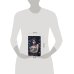 Дополнительное изображение книги «Огонь и ветер»