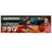 Настольная игра баскетбол кор.33,5*11,5*4,8см Умные игры в кор.2*48шт