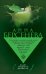 Обложка книги «Азарт среднего возраста» — Берсенева Анна, ISBN 9785699757930