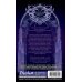 Дополнительное изображение книги «Чертовски неправильный номер (#1) (новое оформление)»