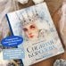 Снежная королева