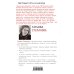 Дополнительное изображение книги «Светлый путь в никуда»