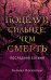 Поцелуй сильнее, чем смерть