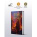 Дополнительное изображение книги «Кольцо Фрейи»