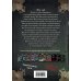 Маленькая злая книга (мягкая обложка)_Ч