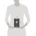 Дополнительное изображение книги «Нервный срыв»