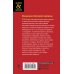 Артефакт & Детектив Российской Империи (обложка) Медальон Великой княжны