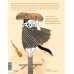 Коты-ёкаи, лисы-кицунэ и демоны в человеческом обличье. Иллюстрированный бестиарий японского фольклора